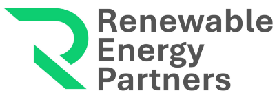 Renewable Energy Partners