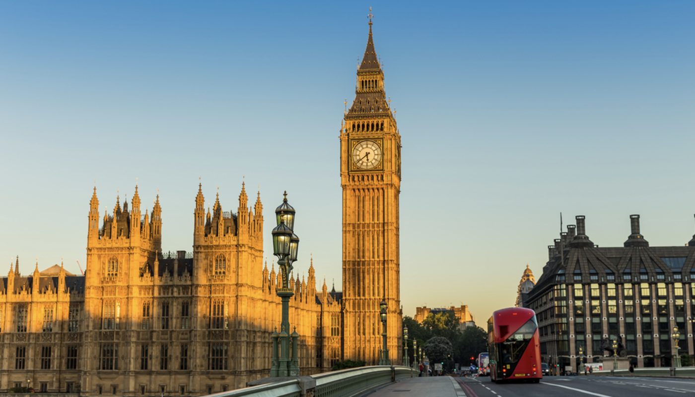 Beyond Cream Teas: The South West’s Role in UK Securonomics